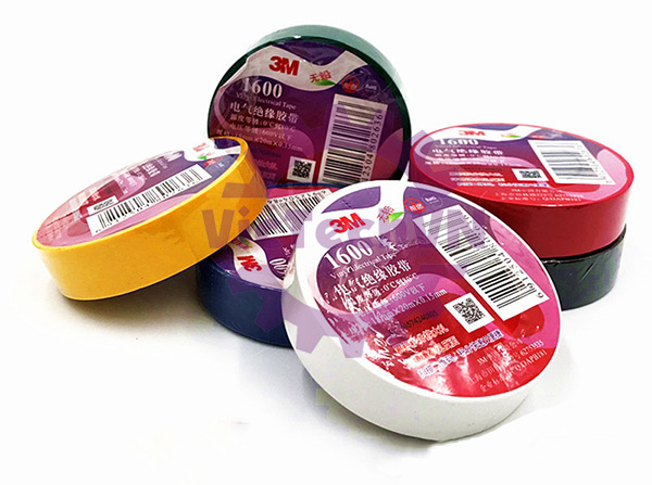 bangdinhdien3m1600-4