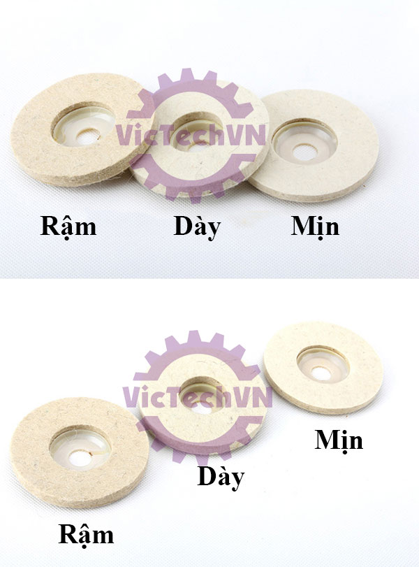 banhmailendanhbong-1