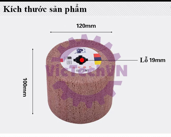 banhmaivesinhdanhbong-1