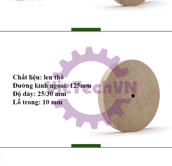 diamaidanhbonglongcuu-3