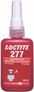 loctite277