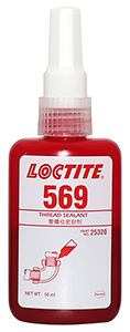 loctite569