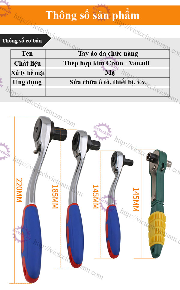 tayaodachucnang25mm-5