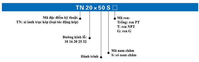 xilanhkhiairtactn25-6