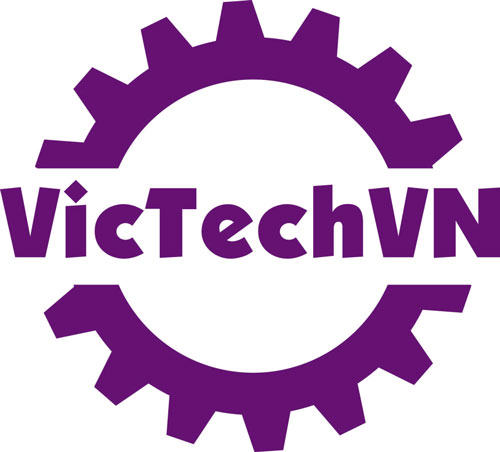 Cubic 15 - Victech Việt Nam