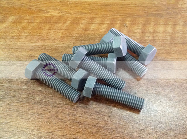 bulongnhuapvcm10x401